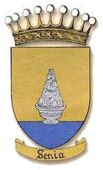 Family COA